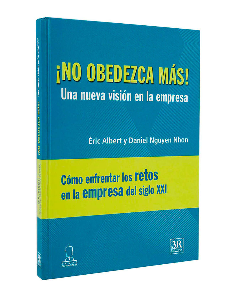 no-obedezca-mas-una-nueva-vision-en-la-empresa-1-9789583030925