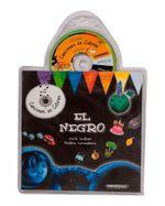 el-negro-el-blanco-1-9789583031236