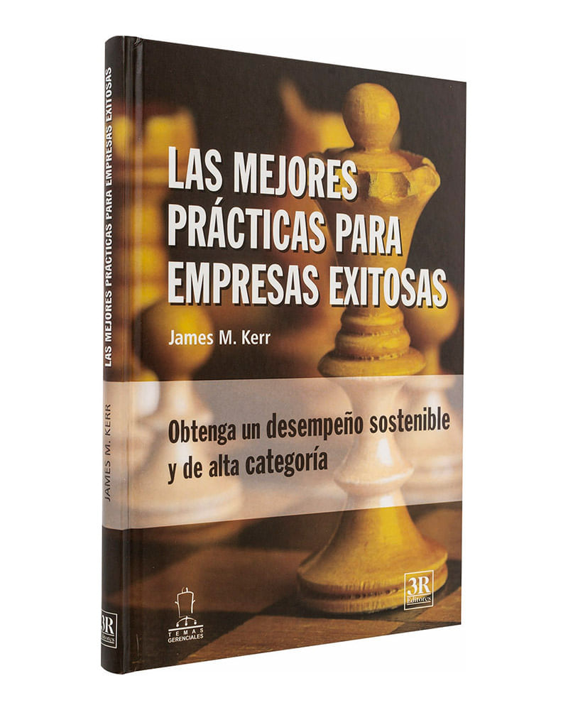 las-mejores-practicas-para-empresas-exitosas-1-9789583031489