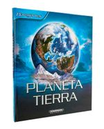 planeta-tierra-1-9789583031830
