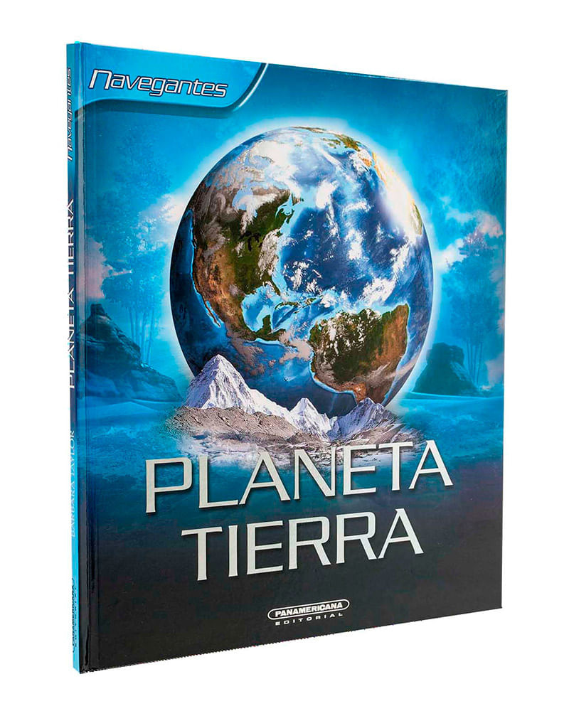 planeta-tierra-1-9789583031830