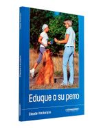 eduque-a-su-perro-1-9789583032370