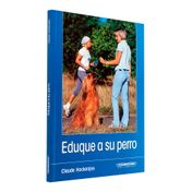Eduque a su perro