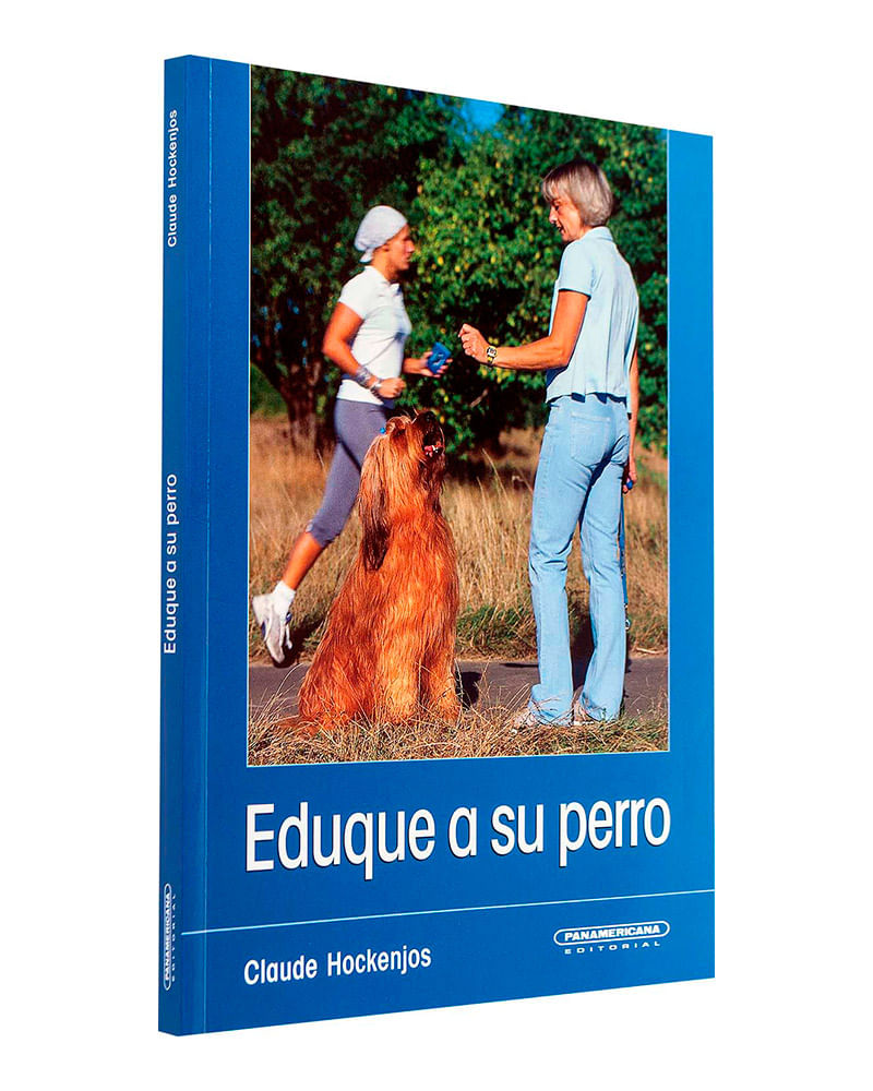 eduque-a-su-perro-1-9789583032370