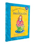 una-taza-en-la-manana-de-meditacion-1-9789583033797