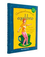 una-taza-en-la-manana-de-equilibrio-1-9789583033896