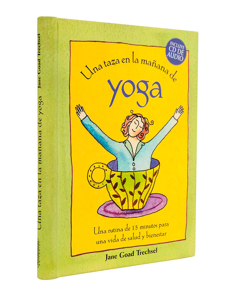 una-taza-en-la-manana-de-yoga-1-9789583033964