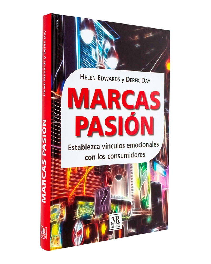 marcas-pasion-establezca-vinculos-emocionales-con-sus-consumidores-1-9789583034008