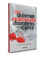 que-quieren-realmente-los-hombres-en-la-cama-1-9789583034015