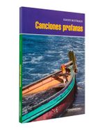 canciones-profanas-1-9789583034848