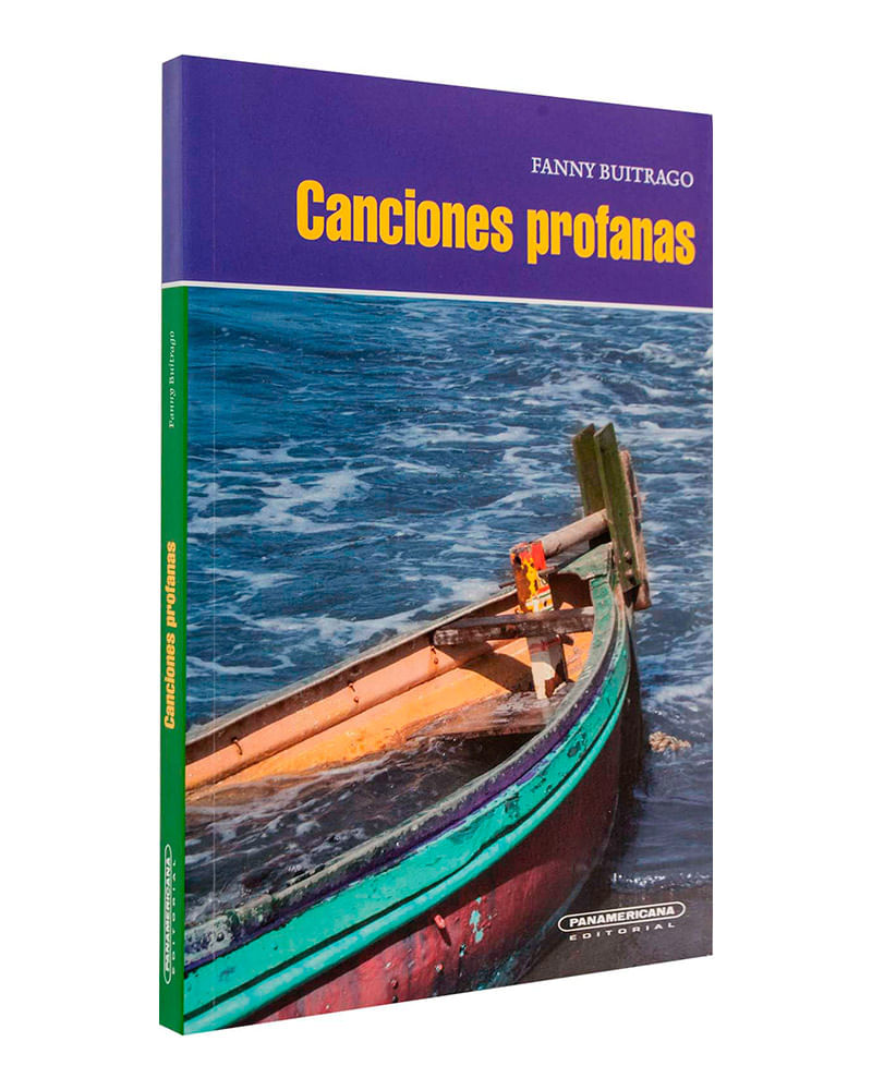 canciones-profanas-1-9789583034848