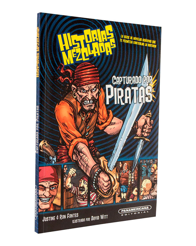 capturado-por-piratas-1-9789583034855