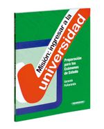 mision-ingresar-a-la-universidad-preparacion-para-los-examenes-de-estado-1-9789583034299