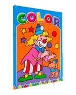 color-payaso-1-9789583035067