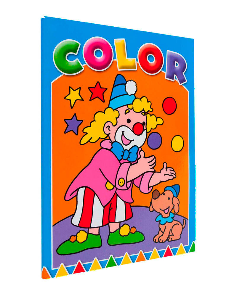 color-payaso-1-9789583035067