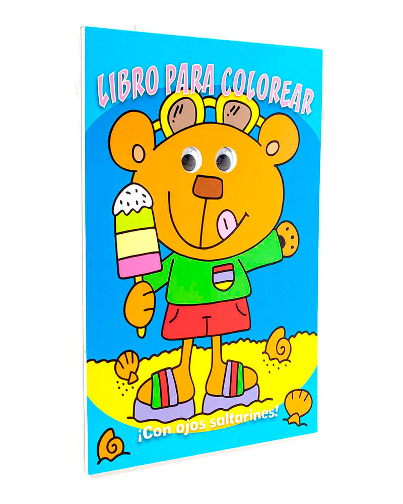 ojos-saltarines-oso-libro-para-colorear-1-9789583035319