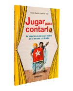 jugar-para-contarlo-1-9789583035449