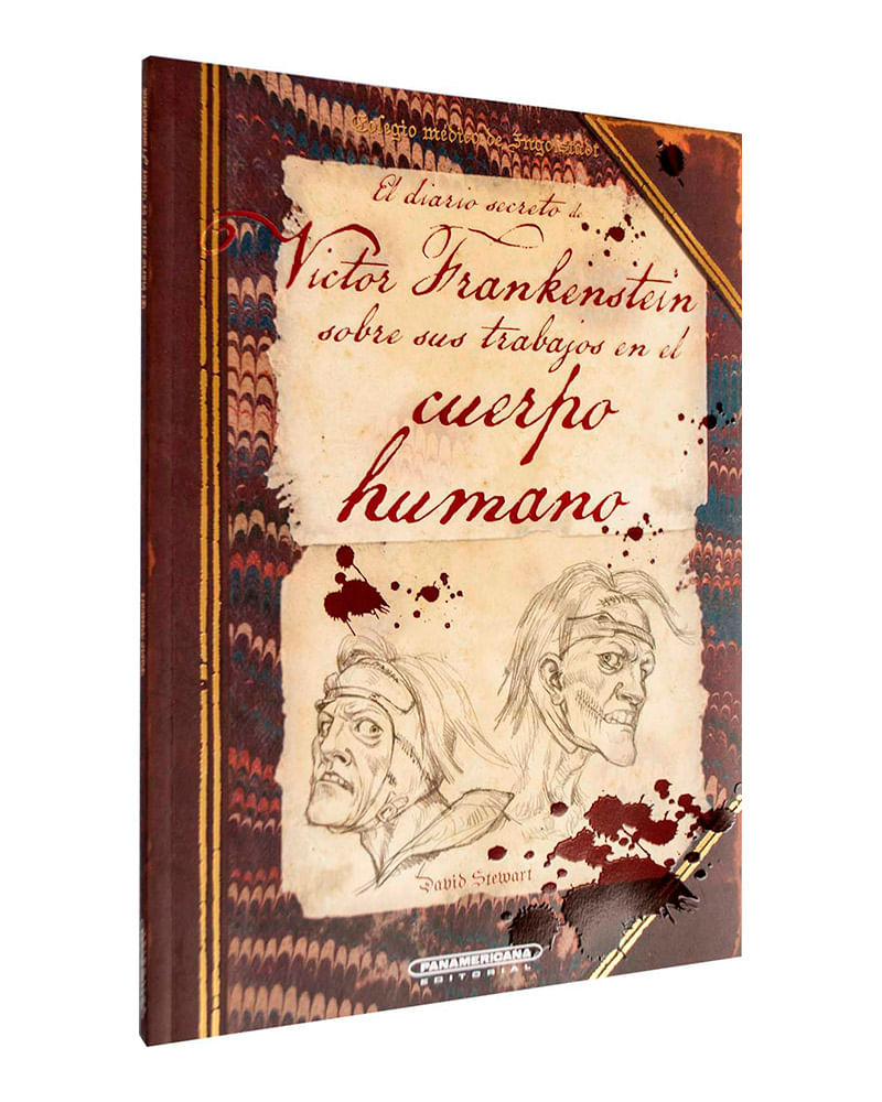 el-diario-secreto-de-victor-frankenstein-1-9789583035487
