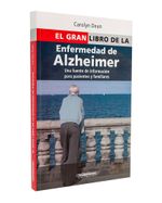 el-gran-libro-de-la-enfermedad-de-alzheimer-1-9789583036170