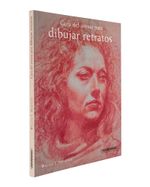 guia-del-artista-para-dibujar-retratos-1-9789583036538