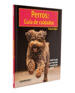 perros-guia-de-cuidados-1-9789583037085