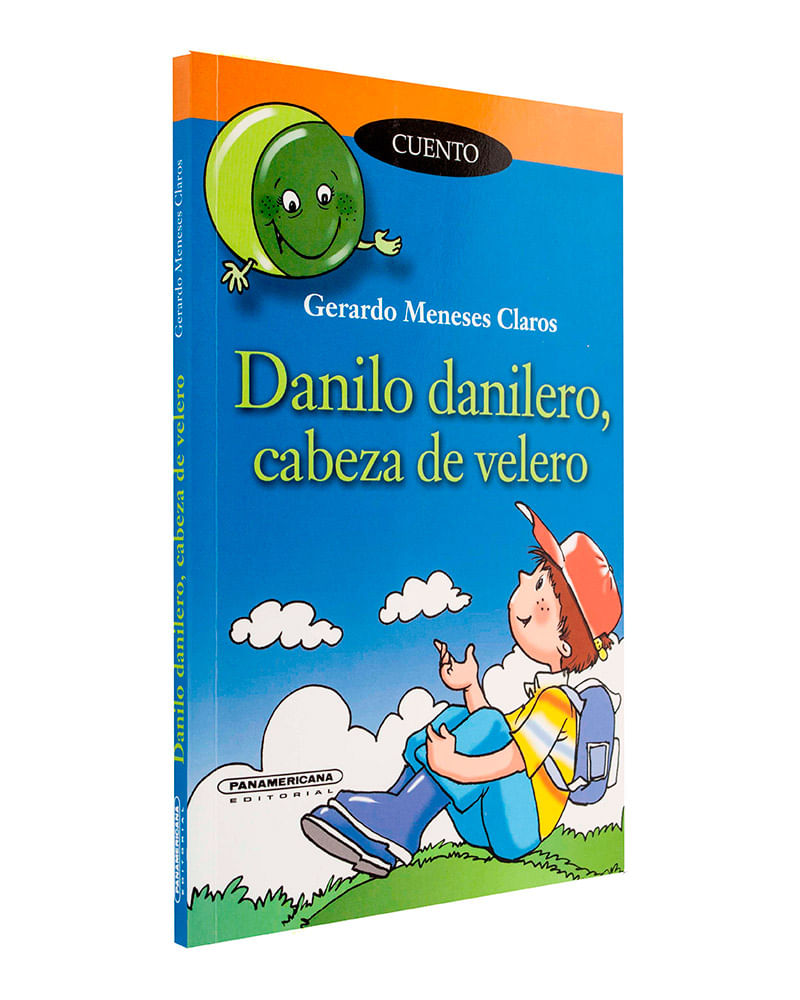 danilo-danilero-cabeza-de-velero-1-9789583037467