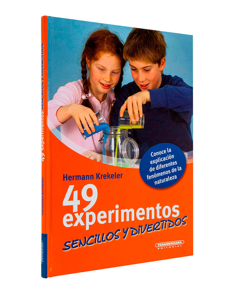 49-experimentos-sencillos-y-divertidos-2-9789583037573