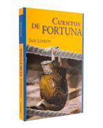 cuentos-de-fortuna-2-9789583037580