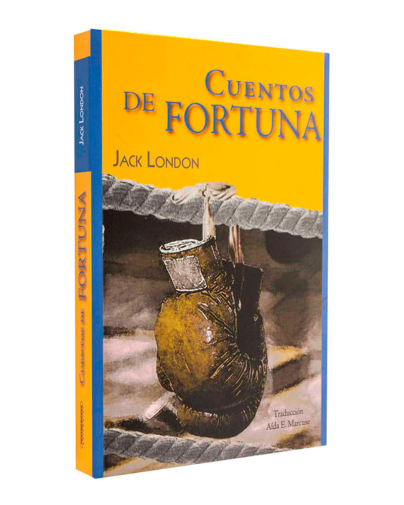 cuentos-de-fortuna-2-9789583037580