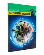 el-planeta-viviente-2-9789583037634