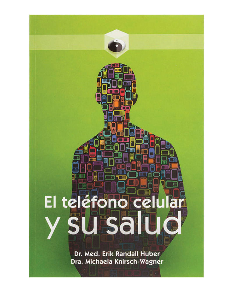 el-telefono-celular-y-su-salud-2-9789583038044