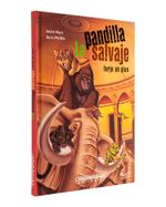la-pandilla-salvaje-forja-un-plan-2-9789583038143