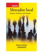 mercadeo-local-2-9789583038433