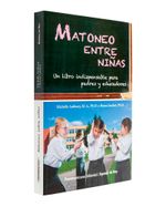 matoneo-entre-ninas-2-9789583038532
