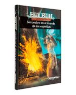 hui-buh-secuestro-en-el-mundo-de-los-espiritus-2-9789583038679