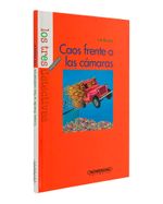 caos-frente-a-las-camaras-1-9789583039416