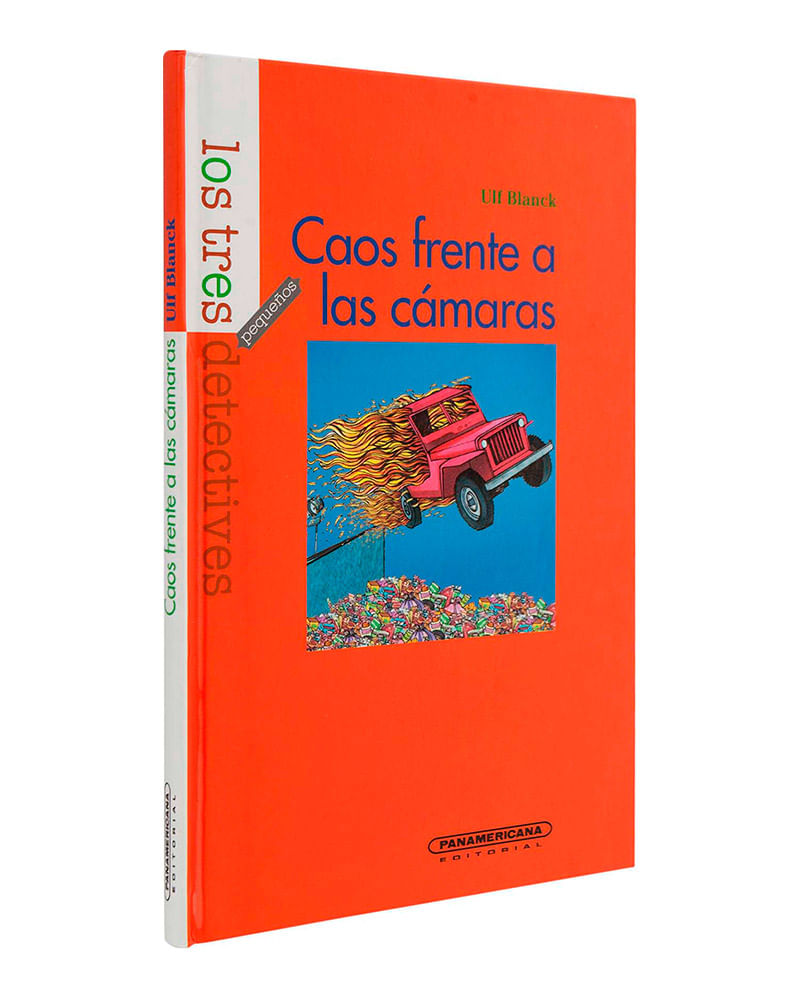 caos-frente-a-las-camaras-1-9789583039416