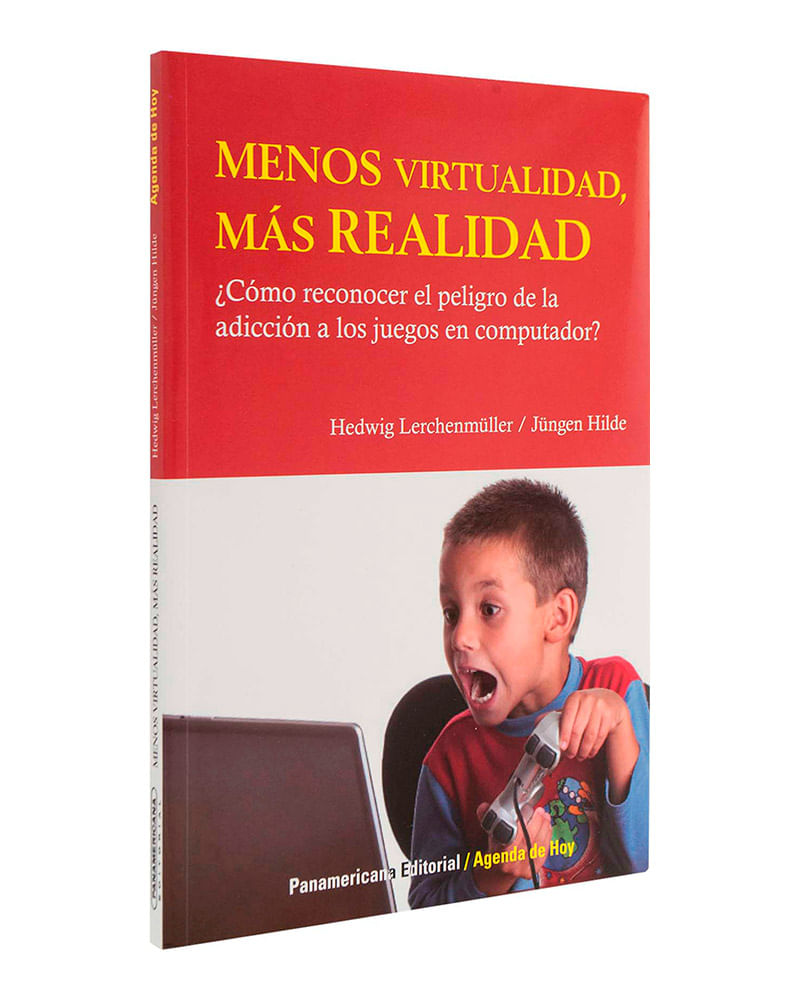 menos-virtualidad-mas-realidad-2-9789583038853