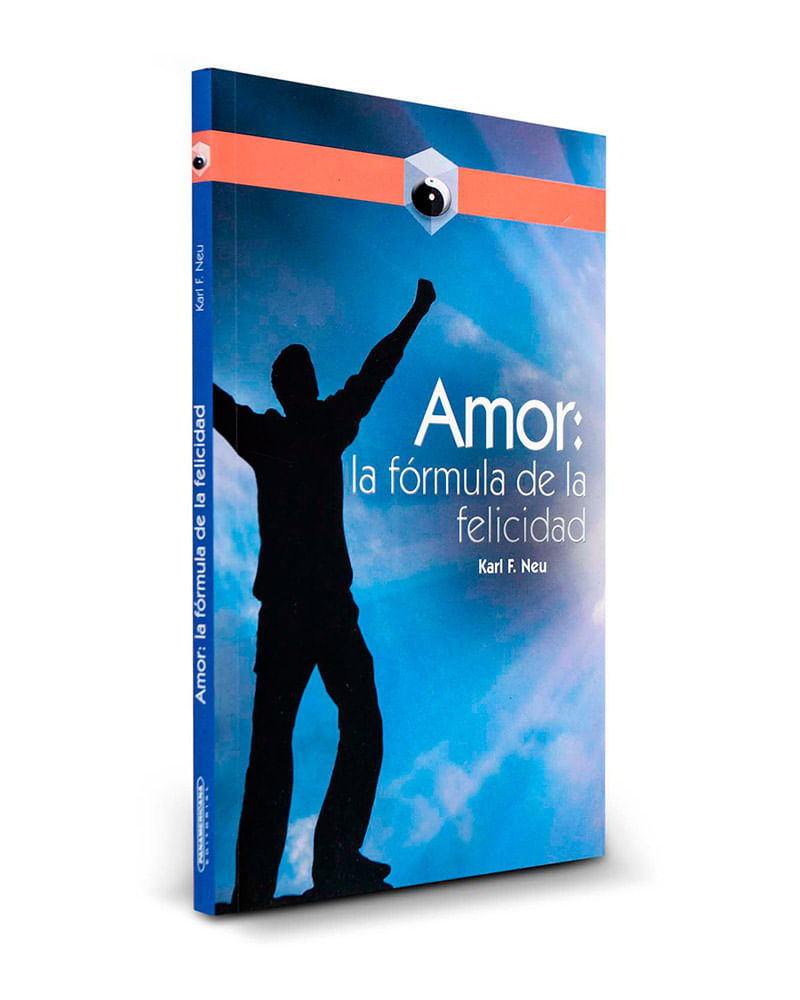 amor-la-formula-de-la-felicidad-1-9789583039362