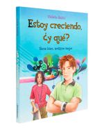 estoy-creciendo-y-que-1-9789583039829