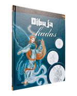 dibuja-hadas-1-9789583040306
