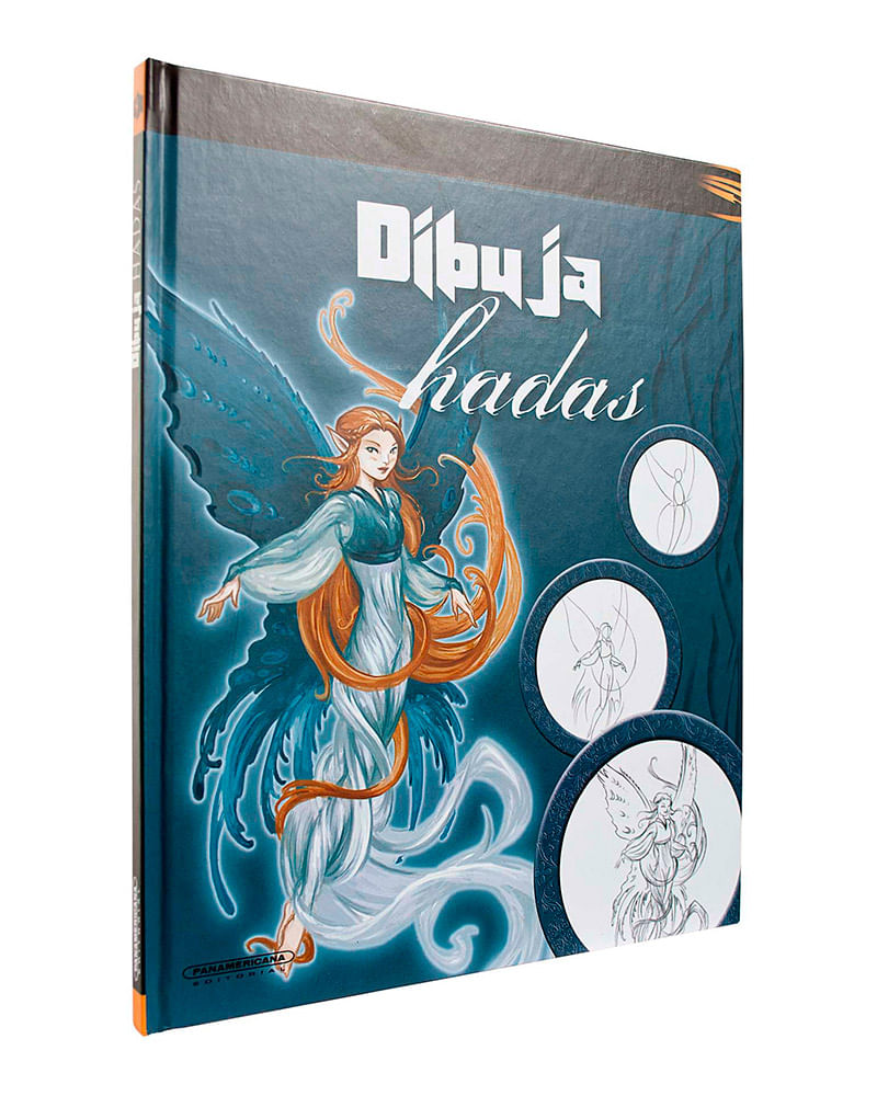 dibuja-hadas-1-9789583040306