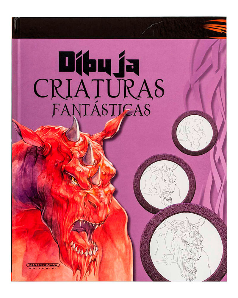 dibuja-criaturas-fantasticas-1-9789583040313