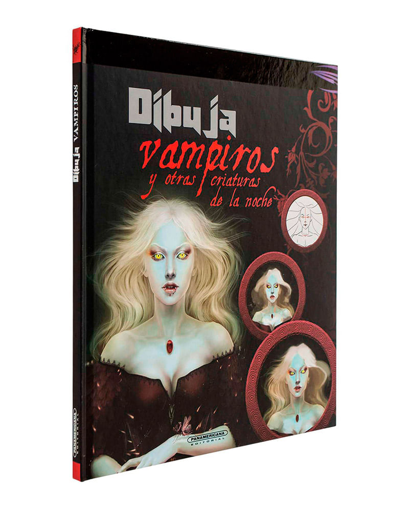 dibuja-vampiros-y-otras-criaturas-de-la-noche-1-9789583040320