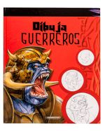 dibuja-guerreros-1-9789583040344
