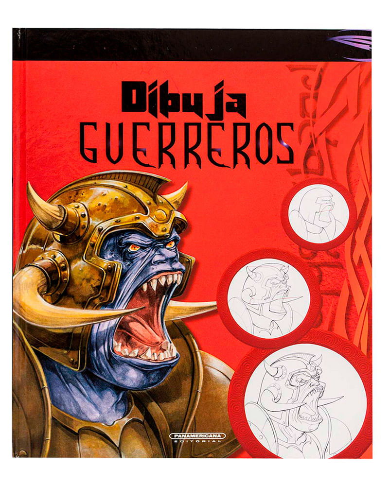dibuja-guerreros-1-9789583040344