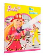 barbie-quiero-ser-una-bombera-1-9789583041259