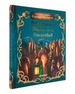 aventura-en-el-mundo-de-la-oscuridad-1-9789583040443