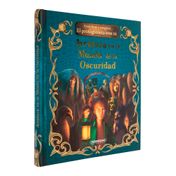 Aventura en el Mundo de la Oscuridad