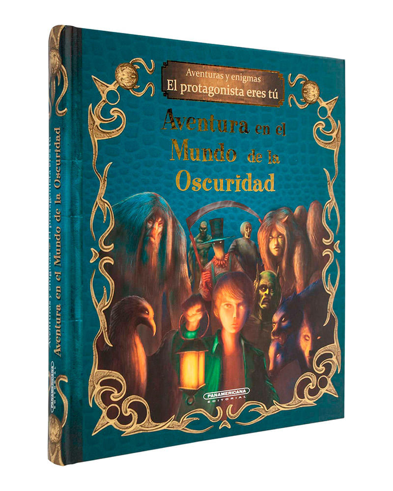 aventura-en-el-mundo-de-la-oscuridad-1-9789583040443